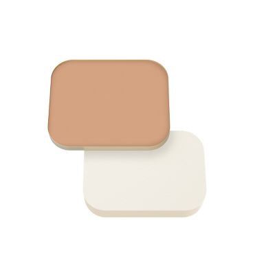 Max Factor Facefinity Compact Refillable Element 10g