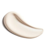 La Roche-Posay Mela B3 Anti-Dark Spot Moisturiser SPF30 40ml