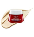Vichy Liftactiv B3 Pure Retinol Night Cream 50ml