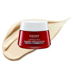 Vichy Liftactiv B3 Pure Retinol Night Cream 50ml