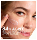 Vichy Liftactiv B3 Pure Retinol Night Cream 50ml