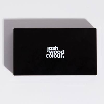 Josh Wood Colour Root Smudge Dark Brown 4g
