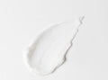 Josh Wood Colour Miracle Mask 150ml