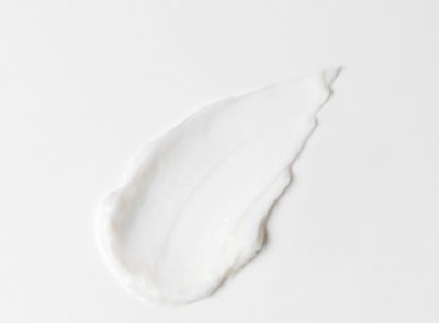 Josh Wood Colour Miracle Mask 150ml