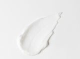 Josh Wood Colour Miracle Mask 150ml