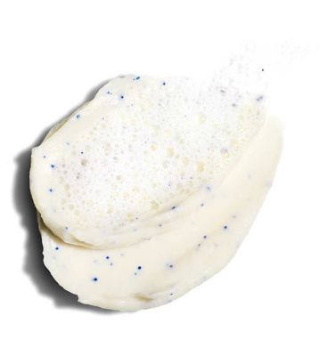 Clarins Purifying Gentle Foaming Cleanser 125ml