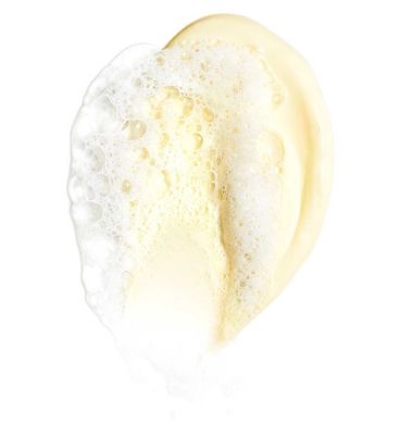 Clarins Hydrating Gentle Foaming Cleanser 125ml