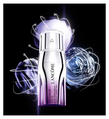 Lancôme Renergie H.C.F Triple Eye Serum 20ml