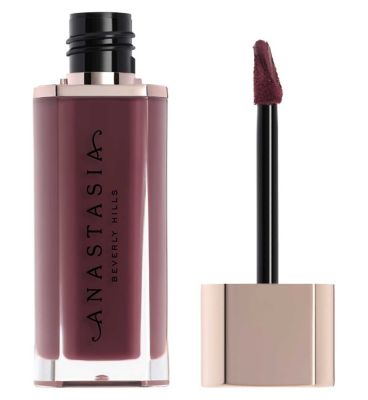 Anastasia Beverly Hills Lip Velvet