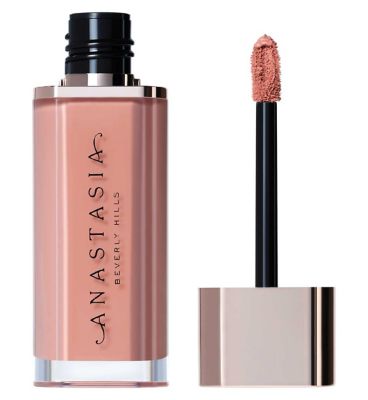 Anastasia Beverly Hills Lip Velvet
