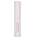 Anastasia Beverly Hills Brow Freeze® Brow Gel Mini