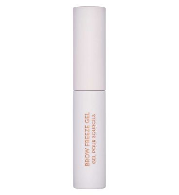 Anastasia Beverly Hills Brow Freeze® Brow Gel Mini