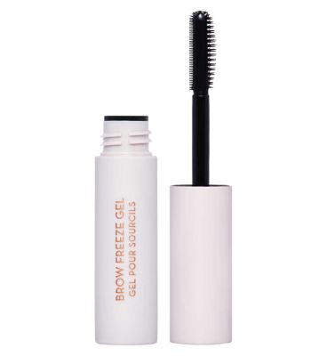 Anastasia Beverly Hills Brow Freeze® Brow Gel Mini