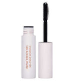 Anastasia Beverly Hills Brow Freeze® Brow Gel Mini