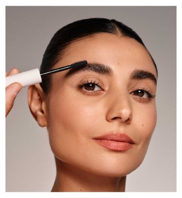 Anastasia Beverly Hills Brow Freeze® Brow Gel Mini