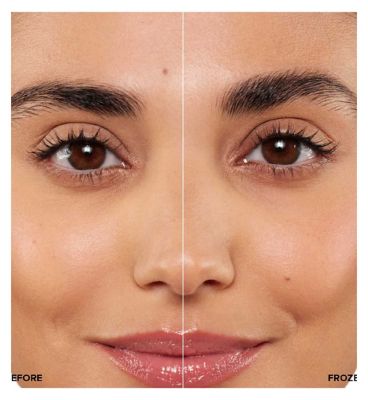 Anastasia Beverly Hills Brow Freeze® Brow Gel Mini