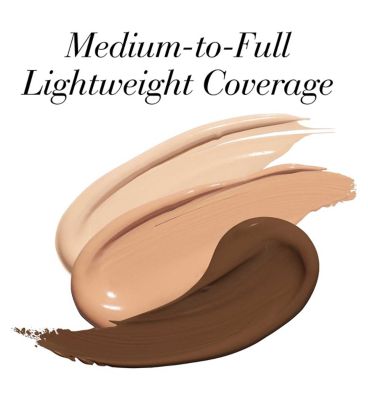 Elizabeth Arden Ceramide Lift and Firm Cream Makeup SPF 15 30ml