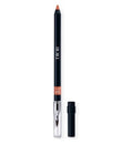 DIOR Rouge Dior Contour Lip Liner