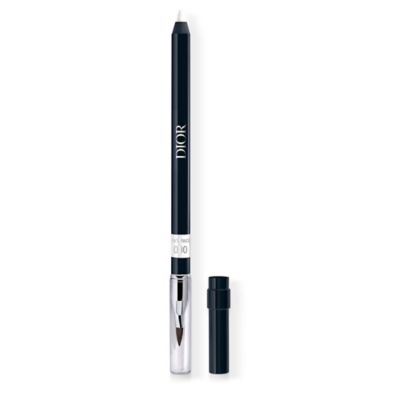 DIOR Rouge Dior Contour Lip Liner