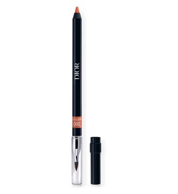 DIOR Rouge Dior Contour Lip Liner