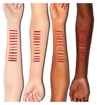 DIOR Rouge Dior Contour Lip Liner