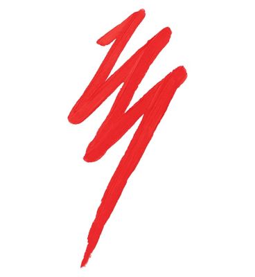 NARS Powermatte High-Intensity Lip Pencil