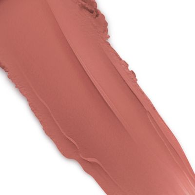 DIOR Rouge Dior Couture Lipstick - Velvet