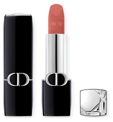 DIOR Rouge Dior Couture Lipstick - Velvet