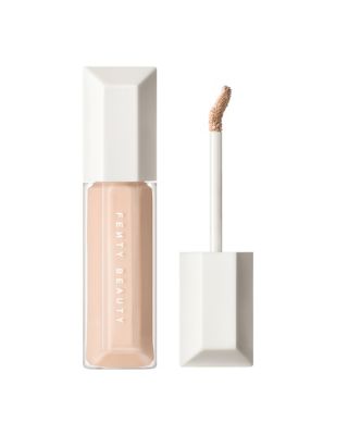 Fenty Beauty We're Even Hydrating Longwear Concealer
