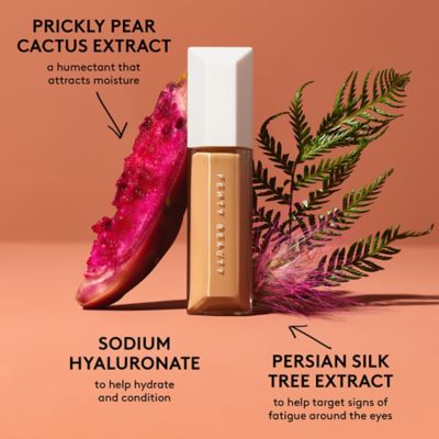 Fenty Beauty We're Even Hydrating Longwear Concealer