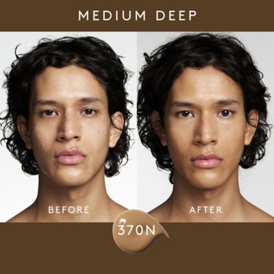 Fenty Beauty We're Even Hydrating Longwear Concealer