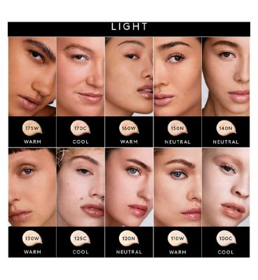 Fenty Beauty We're Even Hydrating Longwear Concealer