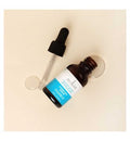 Sukin Natural Actives Hydrating Serum 25ml