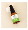 Sukin Natural Actives Barrier Balancing Serum 25ml
