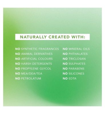 Sukin Natural Actives Barrier Balancing Serum 25ml