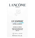 Lancôme UV Expert Supra Screen SPF 50+ Invisible UV Serum 40ML