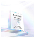 Lancôme UV Expert Supra Screen SPF 50+ Invisible UV Serum 40ML