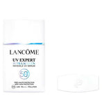 Lancôme UV Expert Supra Screen SPF 50+ Invisible UV Serum 40ML