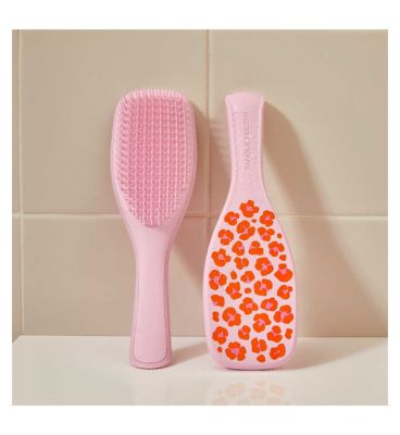 Tangle Teezer Ultimate Detangler Printed Leopard