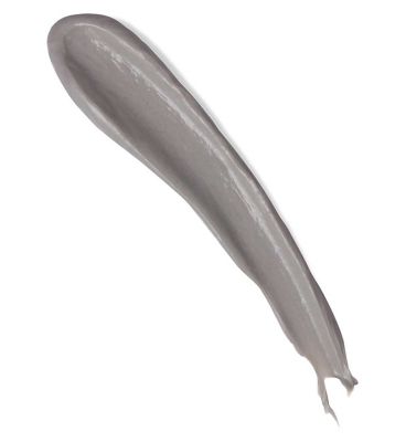 Champneys Treatments Detox Clay Face Mask 100g