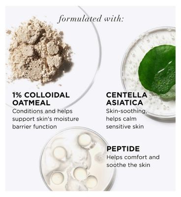 IT Cosmetics Bye Bye Redness Serum 30ml