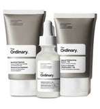 The Ordinary The Daily Set