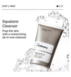 The Ordinary The Daily Set