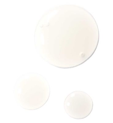 Estée Lauder Perfectionist Pro Rapid Brightening Treatment Ferment³+ Vitamin C 50ml