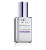 Estée Lauder Perfectionist Pro Rapid Firm + Lift Serum 50ml