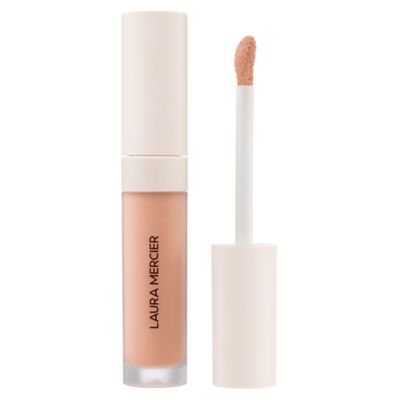 Laura Mercier Real Flawless Weightless Perfecting Concealer