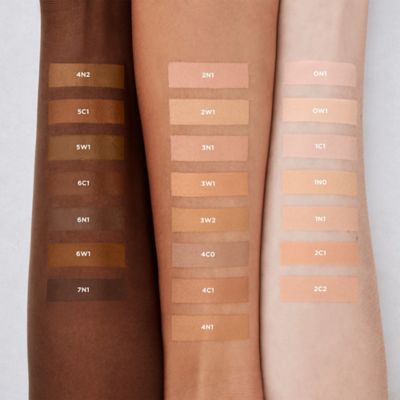 Laura Mercier Real Flawless Weightless Perfecting Concealer