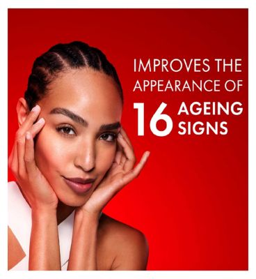 Vichy Liftactiv Collagen Specialist 16 Eye Care Cream Anti-Ageing 15ml