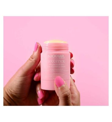 Slick Hair Company Hair Wax Stick 50g