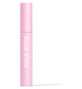 Slick Hair Company Slick Stick Anti-Flyaway Hair Wand 10ml